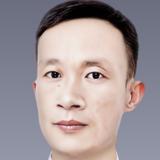 涛涛來了头像