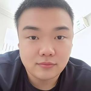 天道酬勤追梦人头像