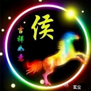 河南侯东升头像