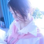 辣妹子jiayou头像