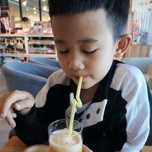 小昭昭有话要说头像