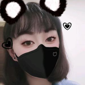 幸福奇妙的饭团头像
