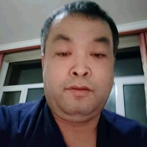 张工讲故事头像