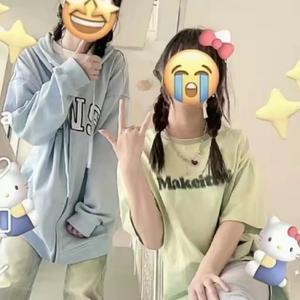 小哭包鱼悸头像