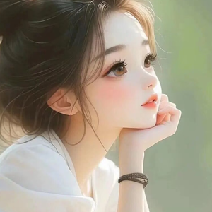 @雪姐头像