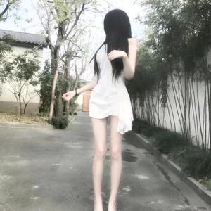 宝藏女孩灬皖辞头像