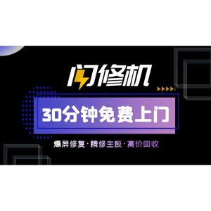 客家人在深圳修手机头像