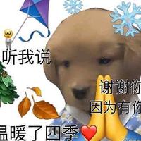 德才兼备滴三文鱼先生头像