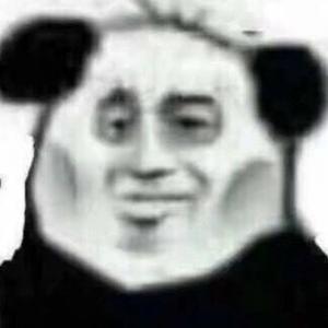 快乐源泉视频分享头像