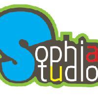 Sophiastudio头像