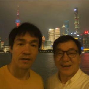 无论是雨还是晴头像