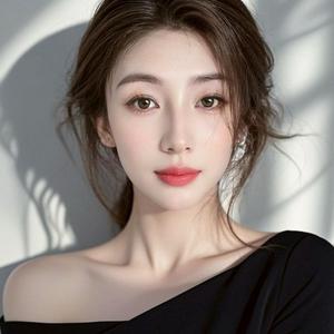 辰璐好物头像