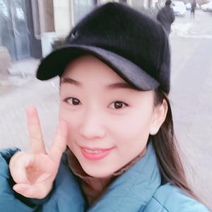 博学多才的洋仔的Vlog头像