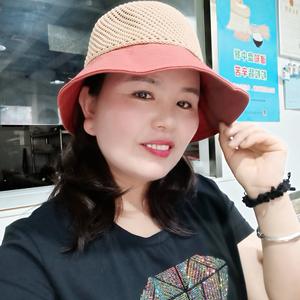 小笨笨BBJS头像