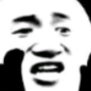 热炸了头像