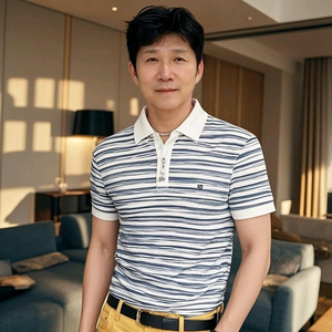 小平影视手机摄影头像