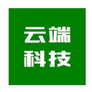 爱尚装修成本报价头像