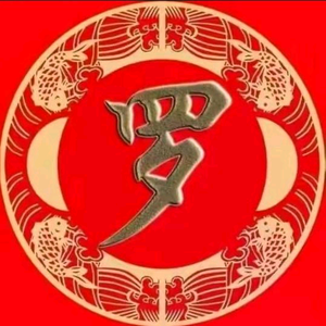 手机没电头像