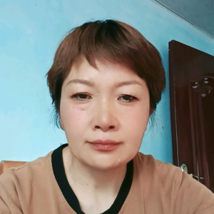 艳姐（首播筹备中）走路创业学习中头像