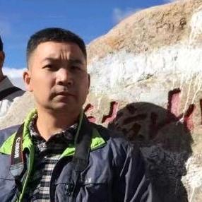 鱼儿离不开水头像