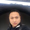 爱生活爱飞哥225头像