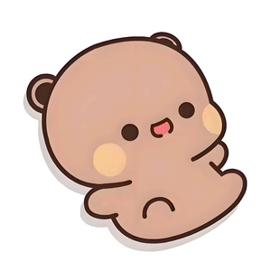 明哥表情包头像