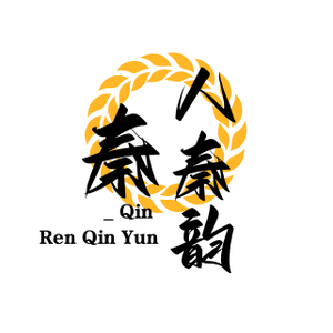 秦人秦韵头像