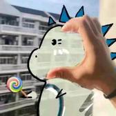 小张小张嗯头像