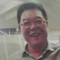 钱水平378头像