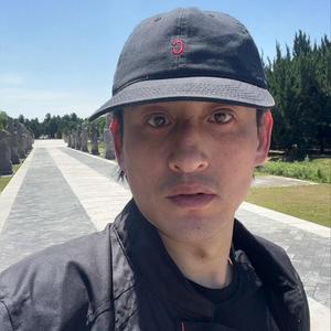 嘿旋风民民发头像
