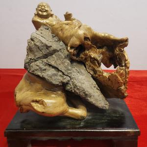 DF滇丰名木工坊头像