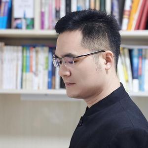 子恒情感头像