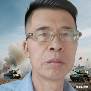时空流形汇剧头像