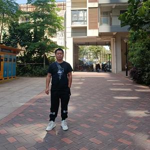 莞鹤楼头像