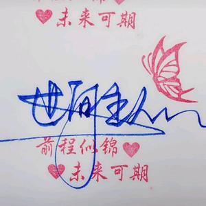 农村胖石头头像