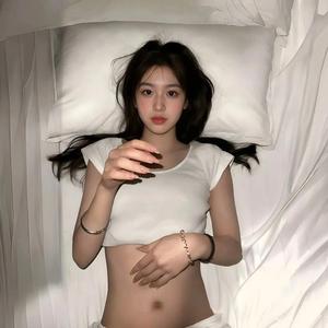 差不多的嘉嘉头像