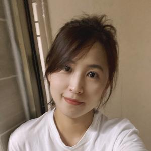 Miss饿不瘦头像