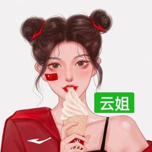 沧州宽哥头像