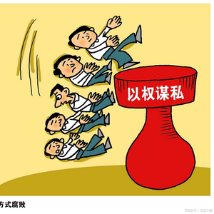 huhongSheng头像