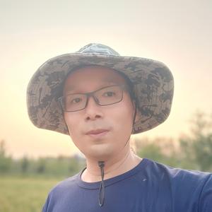 花满大城（菏泽）头像