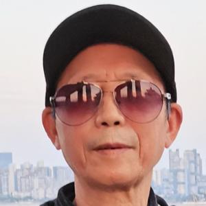 日出东方头像