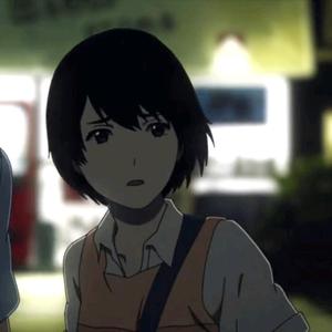 赴宴头像