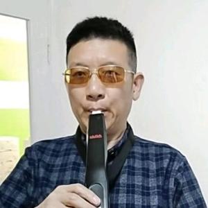 歌雅者头像