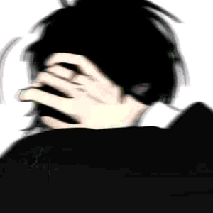 顾辰头像