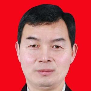 小白杨普法头像