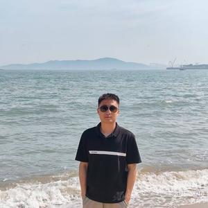 沉世尘世头像
