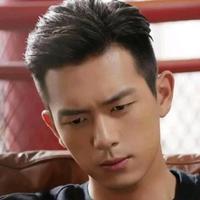 剪辑小视频9S3p头像