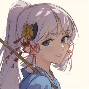 MyArena_头像