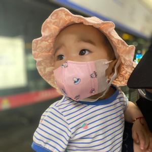 CSGO沈了啥头像