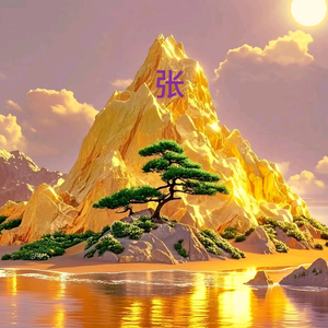 缤纷百灵鸟zjy头像
